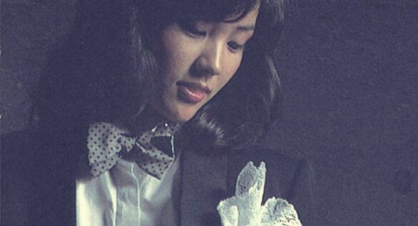 Miki Matsubara – chủ nhân ca khúc Mayonaka no Door/Stay with Me